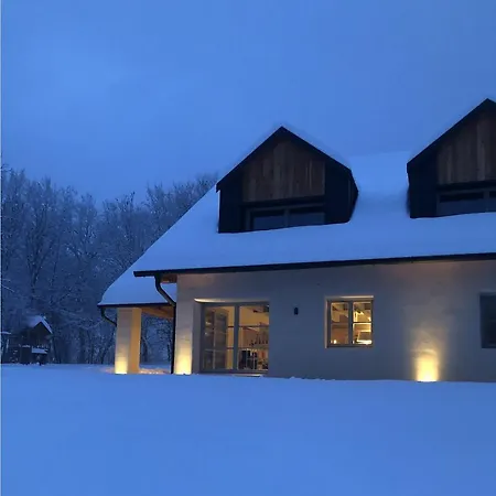 Loft Naturalpina Dolomiti Farm Belluno